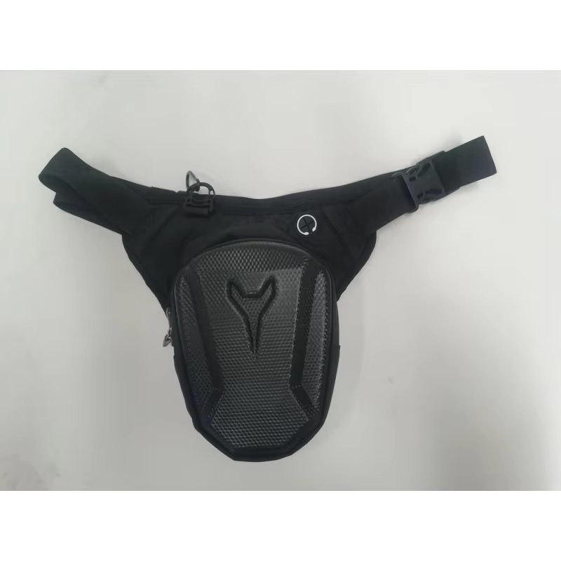 Outdoor waterdichte motorfiets - Motorcycle Gear Organizer recensie en prijs