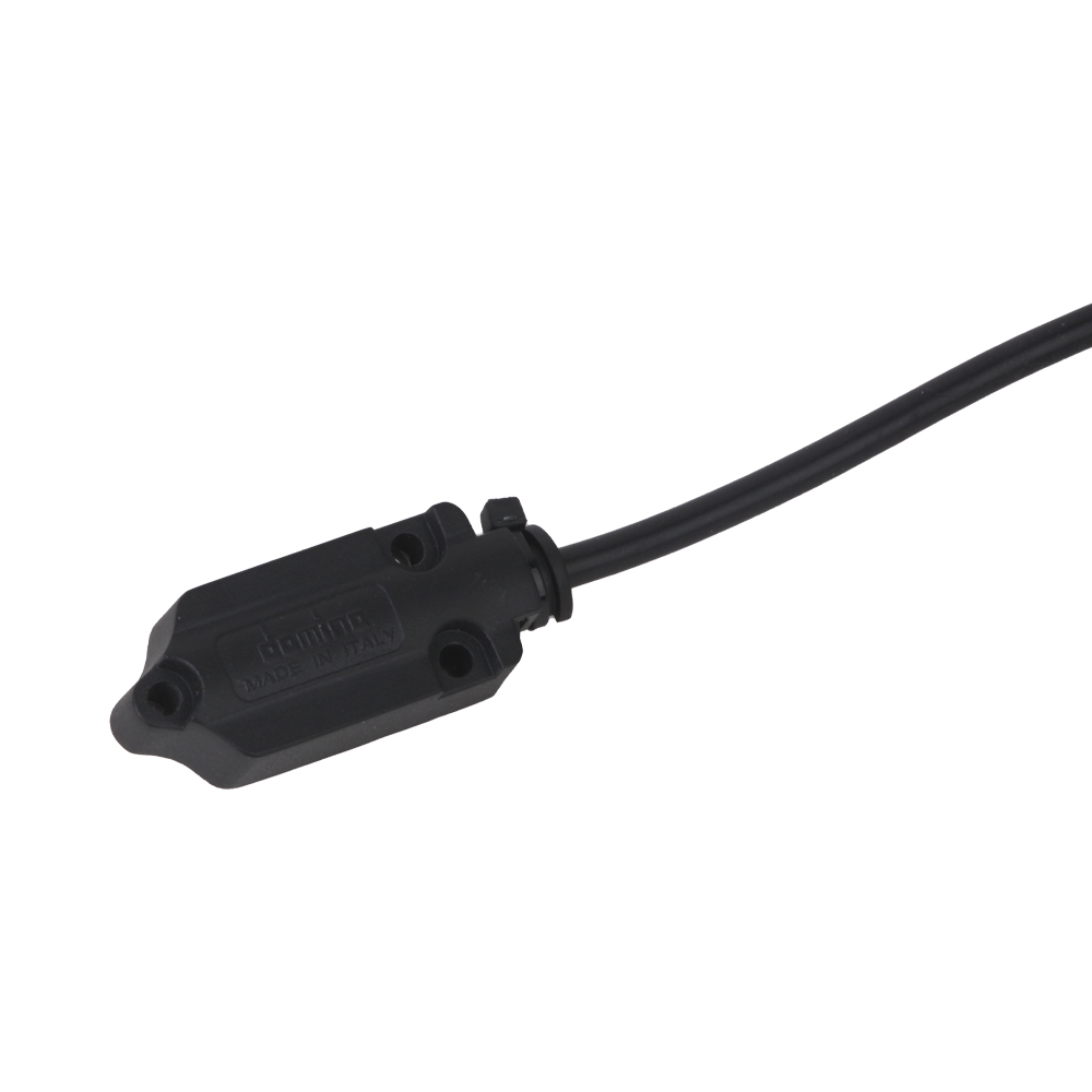Motorfiets Quickshift Zwart Qu - Motorcycle Quickshifter recensie en prijs