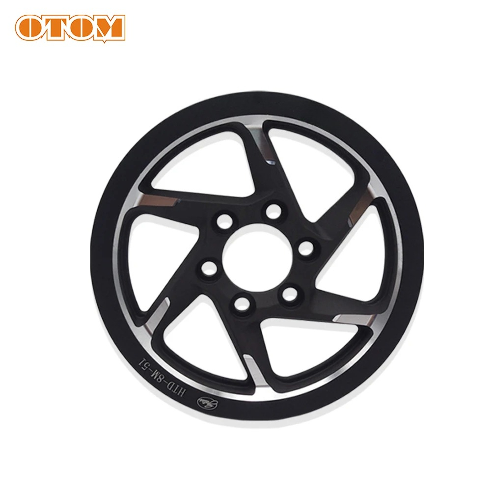 Voor Surron Licht Bee X S Orig - Motorcycle Gear Hub recensie en prijs