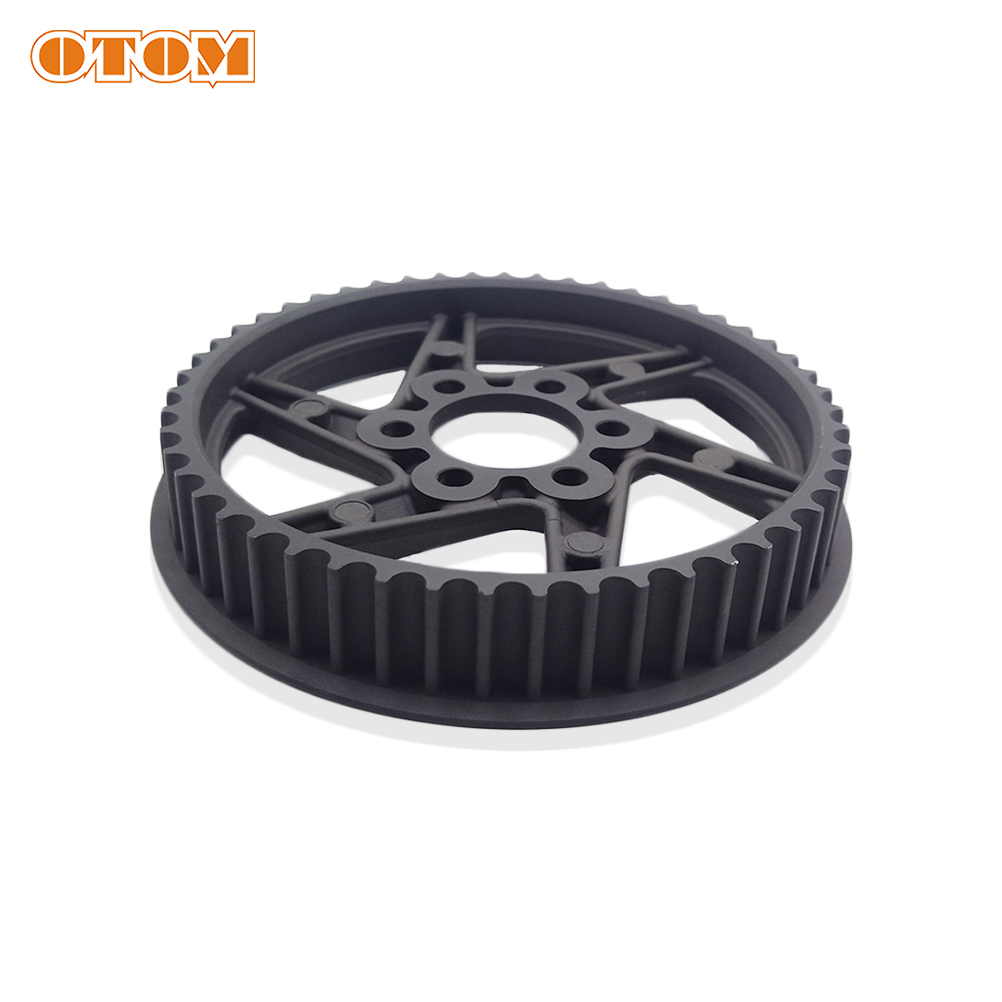 Voor Surron Licht Bee X S Orig - Motorcycle Gear Hub recensie en prijs