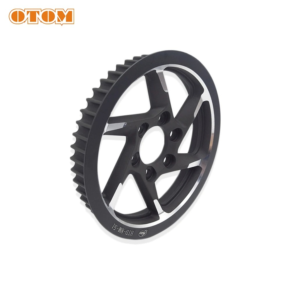 Voor Surron Licht Bee X S Orig - Motorcycle Gear Hub recensie en prijs