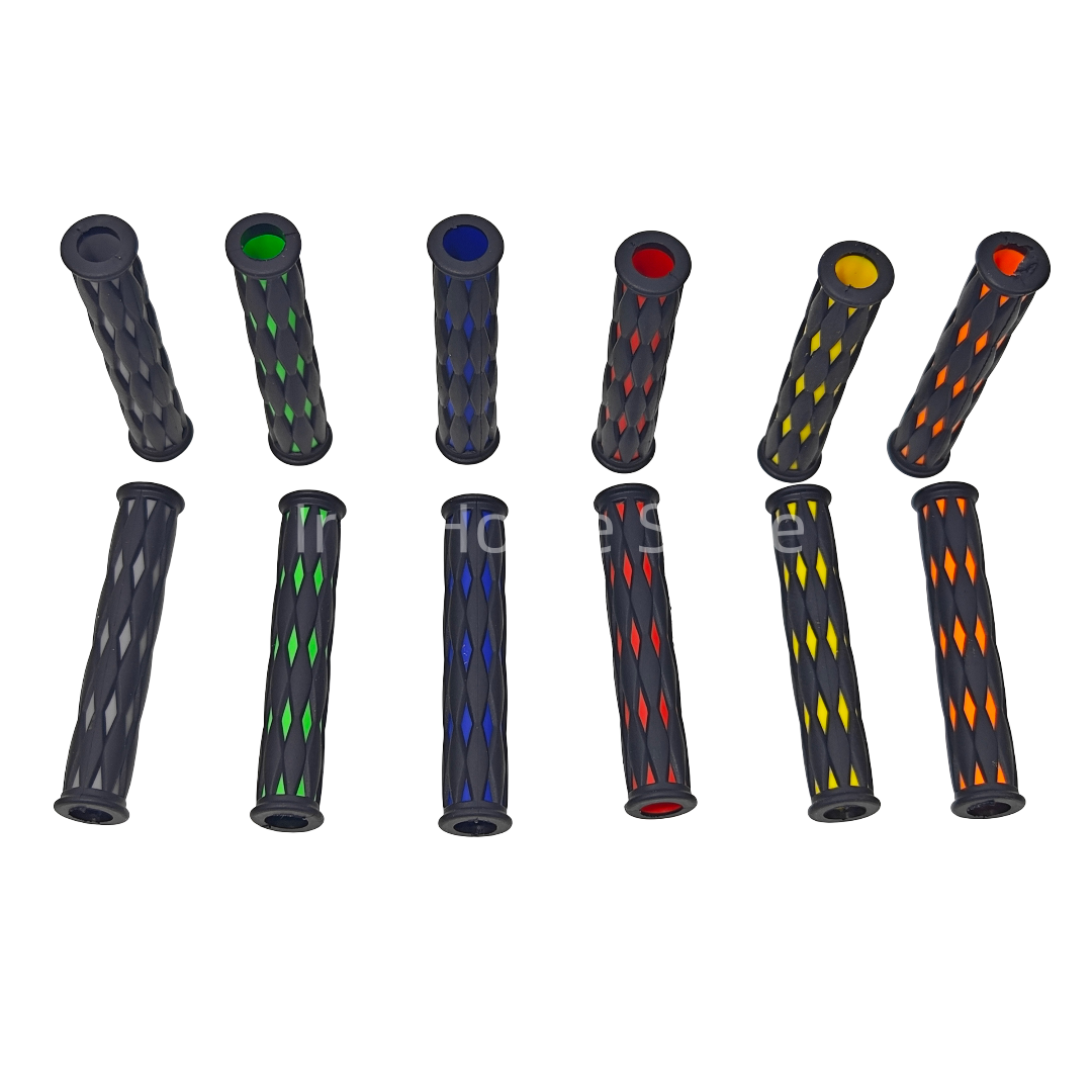 1 paar antislip rubberen remko - Gear Clutch Motorcycle recensie en prijs