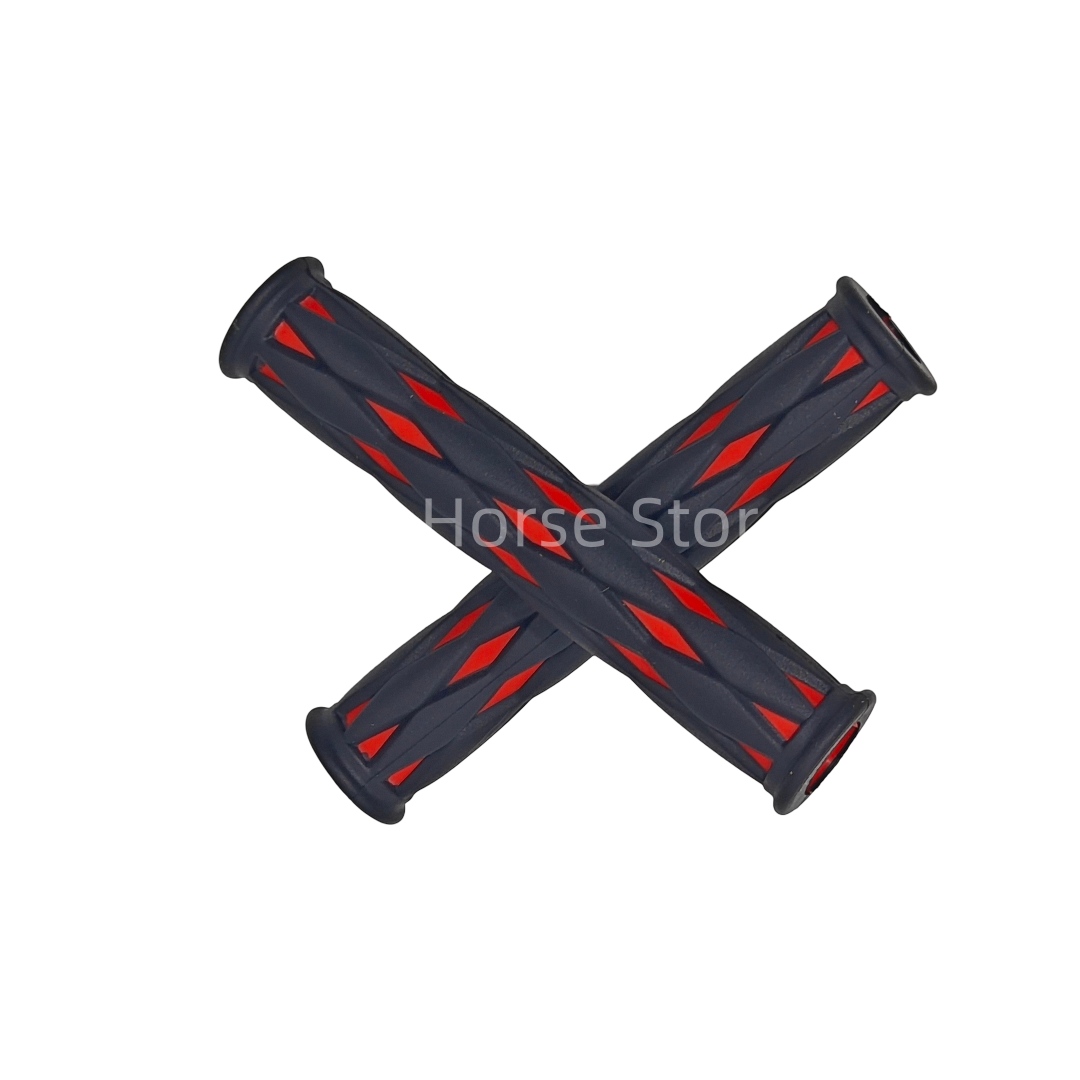 1 paar antislip rubberen remko - Gear Clutch Motorcycle recensie en prijs