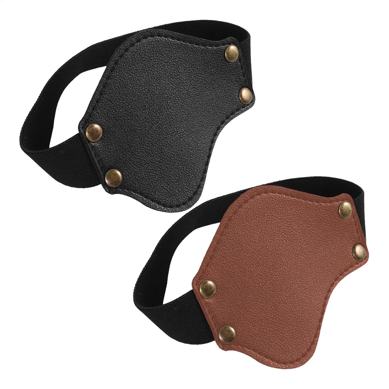 Motorfiets schoenbeschermers v - Motorcycle Gear Rain recensie en prijs