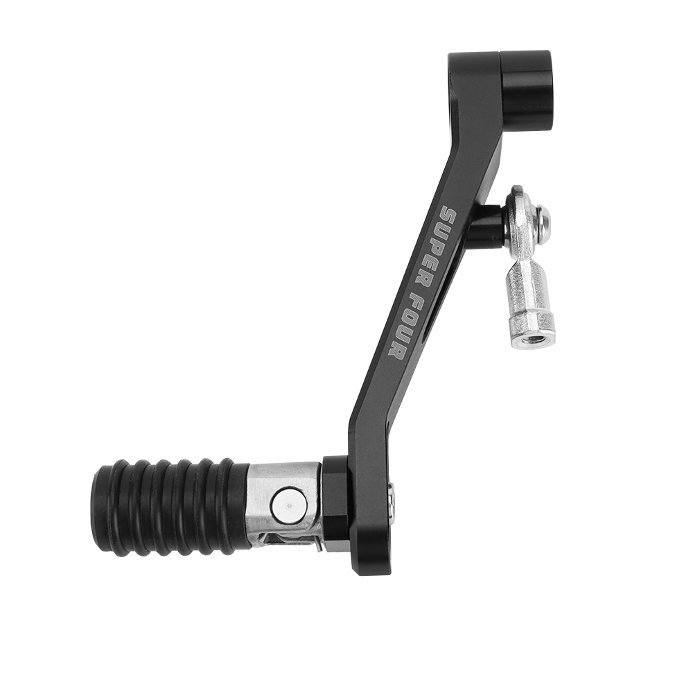Voor CB 500 SUPER VIER 2026 Ge - Motorcycle Quickshifter recensie en prijs