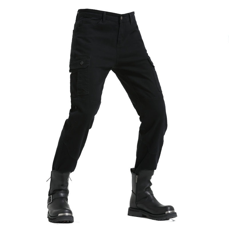 2026 Direct van de fabrikant:  - Motorcycle Gear Jeans recensie en prijs