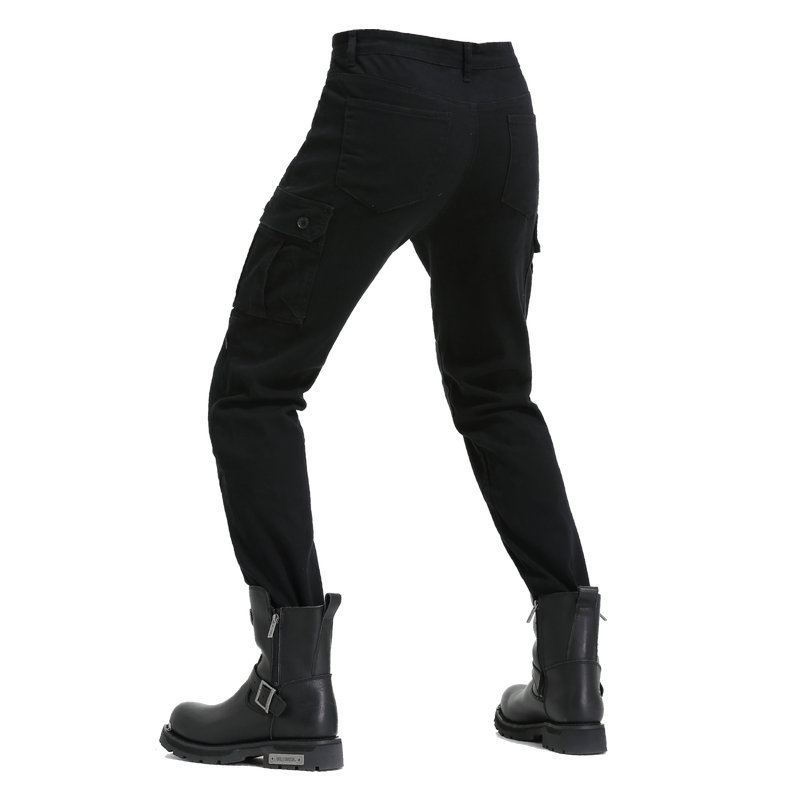 2026 Direct van de fabrikant:  - Motorcycle Gear Jeans recensie en prijs
