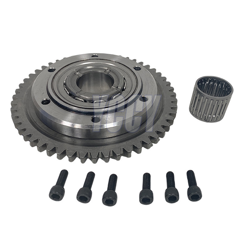 5LP-15590-00 Motorfiets Motoro - Gear Clutch Motorcycle recensie en prijs
