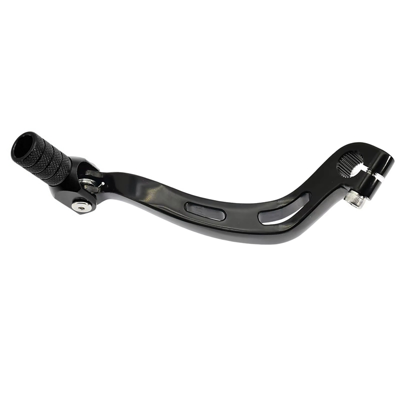 Motorfiets Versnellingspook vo - Motorcycle Gear Shift recensie en prijs