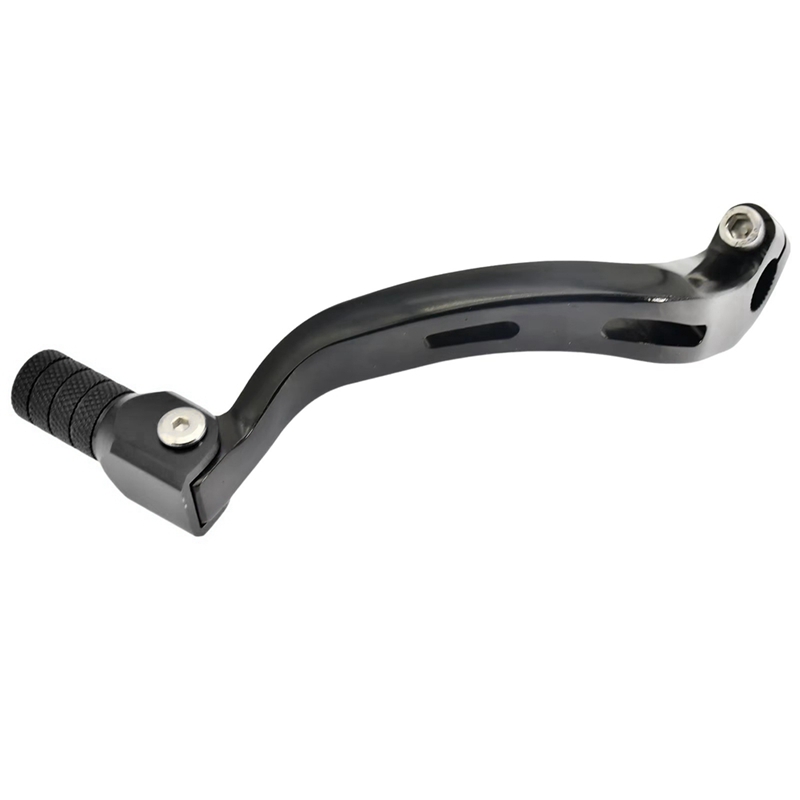 Motorfiets Versnellingspook vo - Motorcycle Gear Shift recensie en prijs