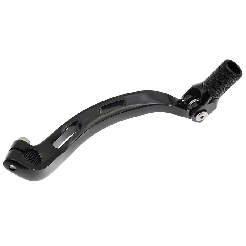 Motorfiets Versnellingspook vo - Motorcycle Gear Shift recensie en prijs