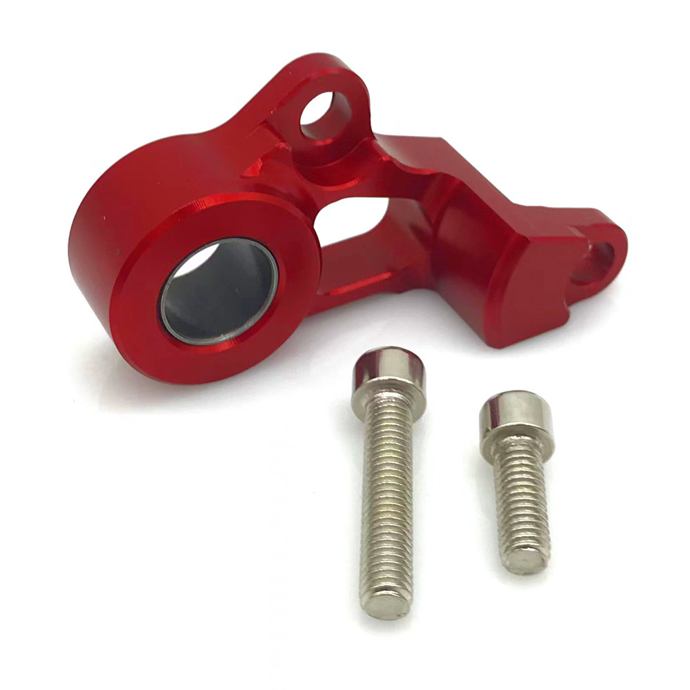 Voor Honda Cb 650r Cbr650r Cb6 - Motorcycle Gear Shift recensie en prijs