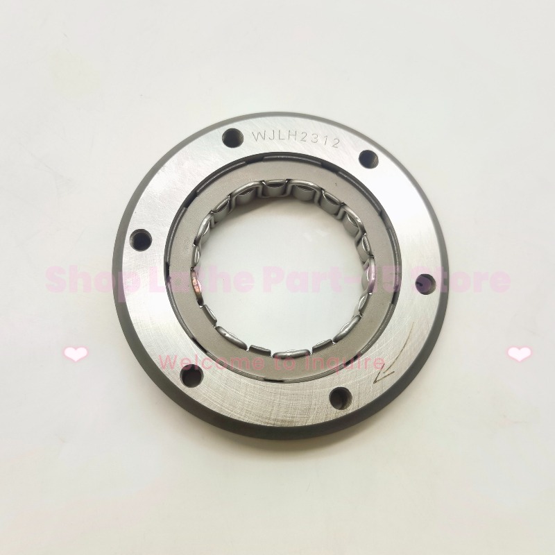 Motorfiets Startmechanisme Een - Gear Clutch Motorcycle recensie en prijs