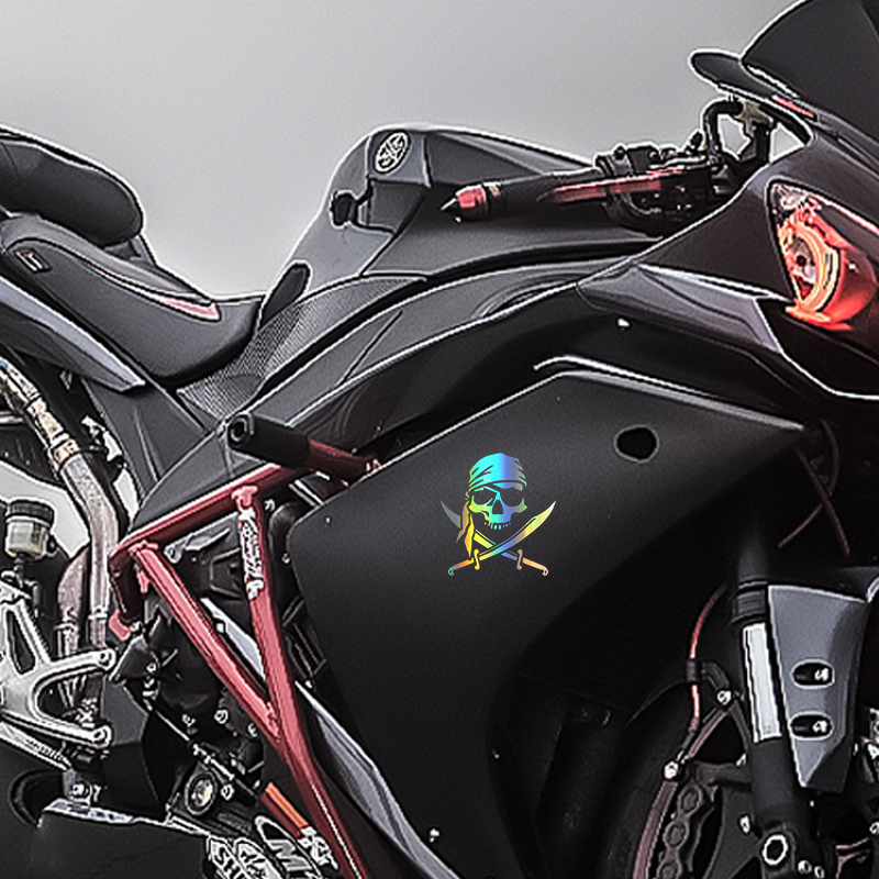 G172 mode gepersonaliseerde aa - Motorcycle Gear Hub recensie en prijs