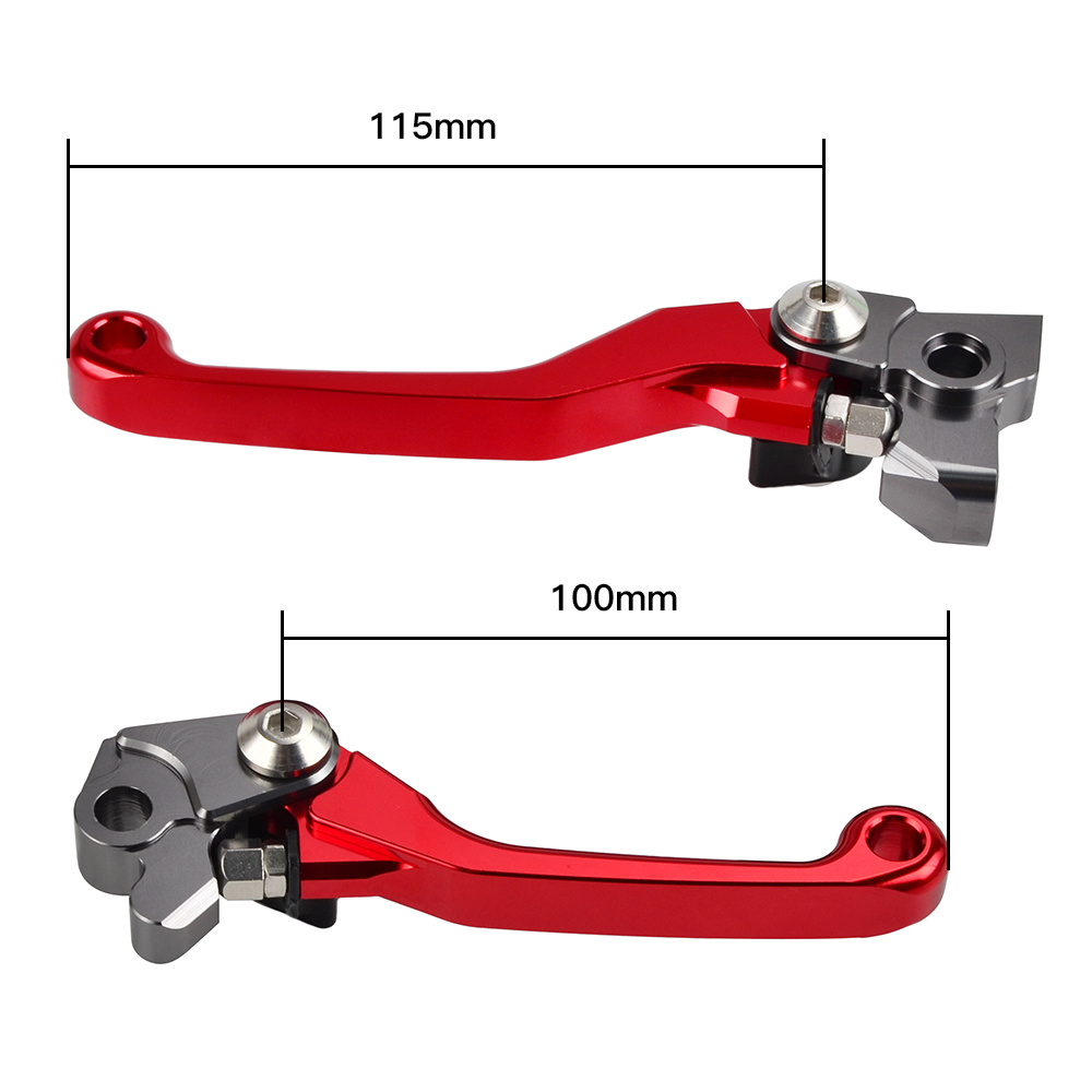 NICECNC Voor Beta XTrainer 300 - Gear Clutch Motorcycle recensie en prijs