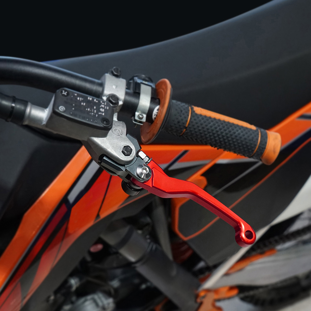 NICECNC Voor Beta XTrainer 300 - Gear Clutch Motorcycle recensie en prijs