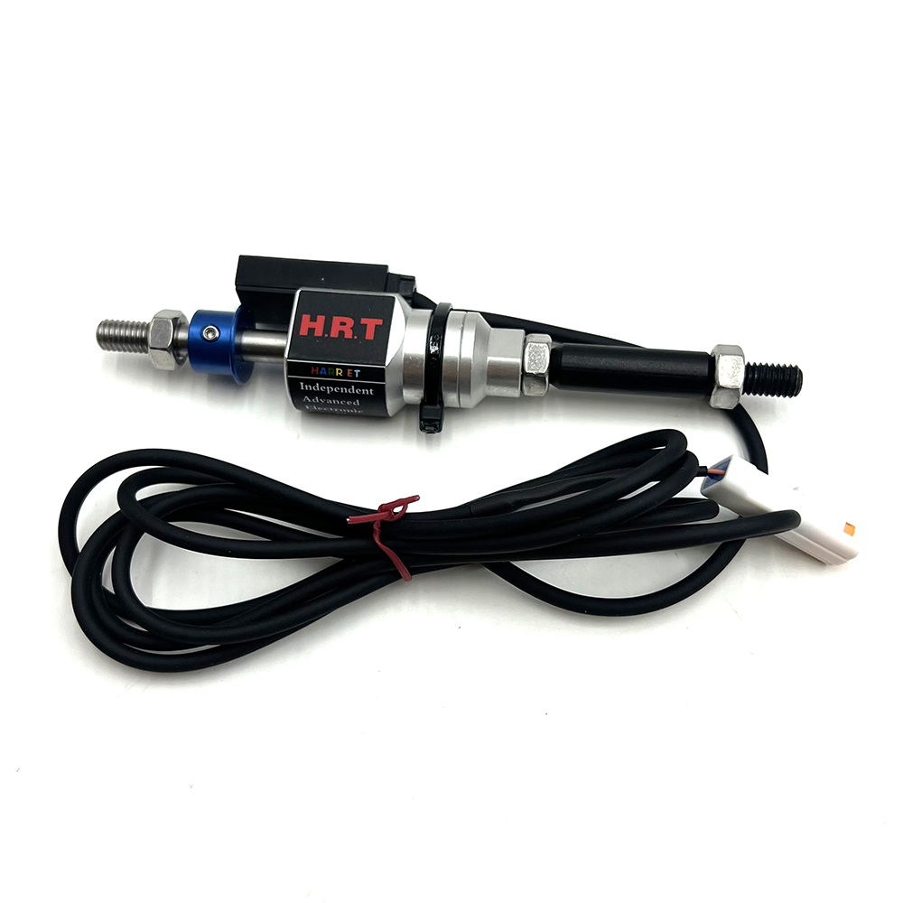 Voor YAMAHA MT07 MT 07 MT-07 2 - Motorcycle Quickshifter recensie en prijs