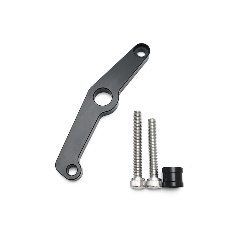 Motorfiets Versnelling Stabili - Motorcycle Gear Shift recensie en prijs