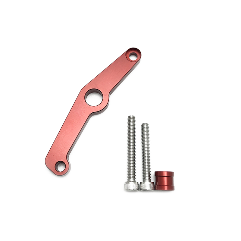 Motorfiets Versnelling Stabili - Motorcycle Gear Shift recensie en prijs