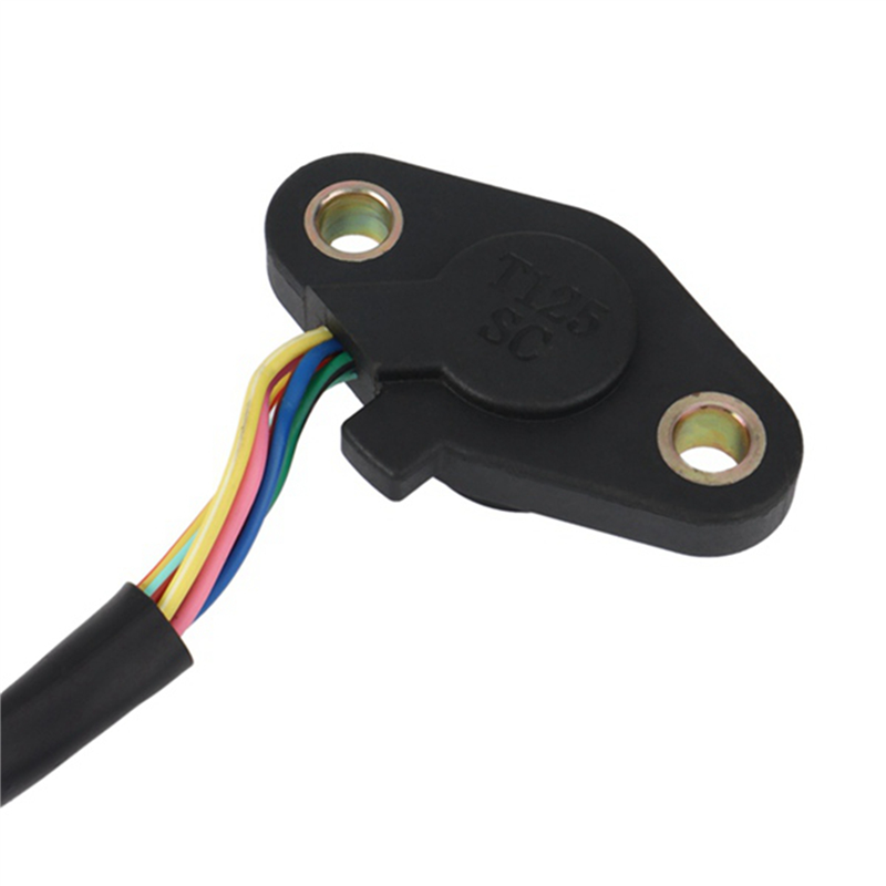 3X Motorcycle Versnellingspook - Motorcycle Gear Shift recensie en prijs