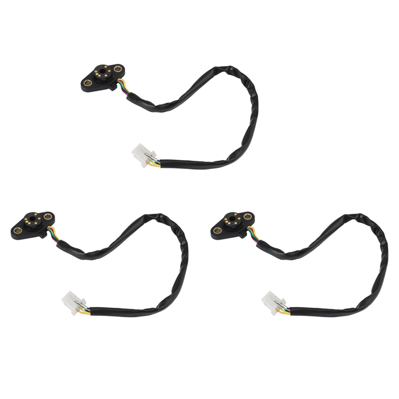 3X Motorcycle Versnellingspook - Motorcycle Gear Shift recensie en prijs