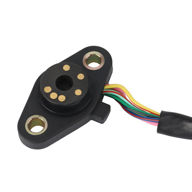 3X Motorcycle Versnellingspook - Motorcycle Gear Shift recensie en prijs