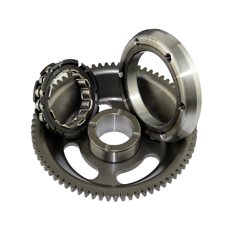 Motoronderdelen voor motorfiet - Gear Clutch Motorcycle recensie en prijs