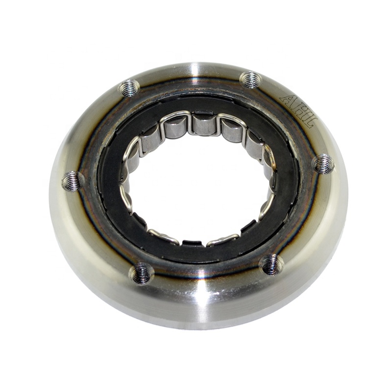 Motoronderdelen voor motorfiet - Gear Clutch Motorcycle recensie en prijs