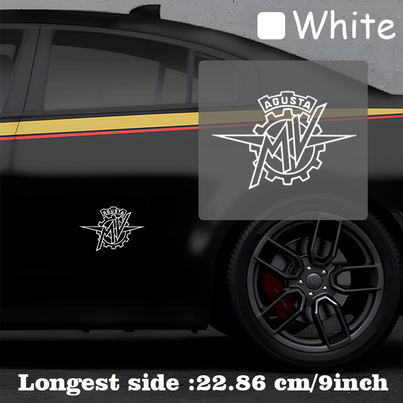 Motorcycle Gear Logo waterdich - Motorcycle Gear Logo recensie en prijs