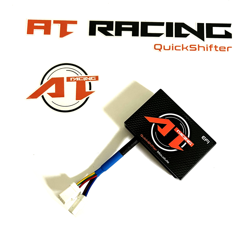 Voor Honda CBR1000RR cbr1000rr - Motorcycle Quickshifter recensie en prijs