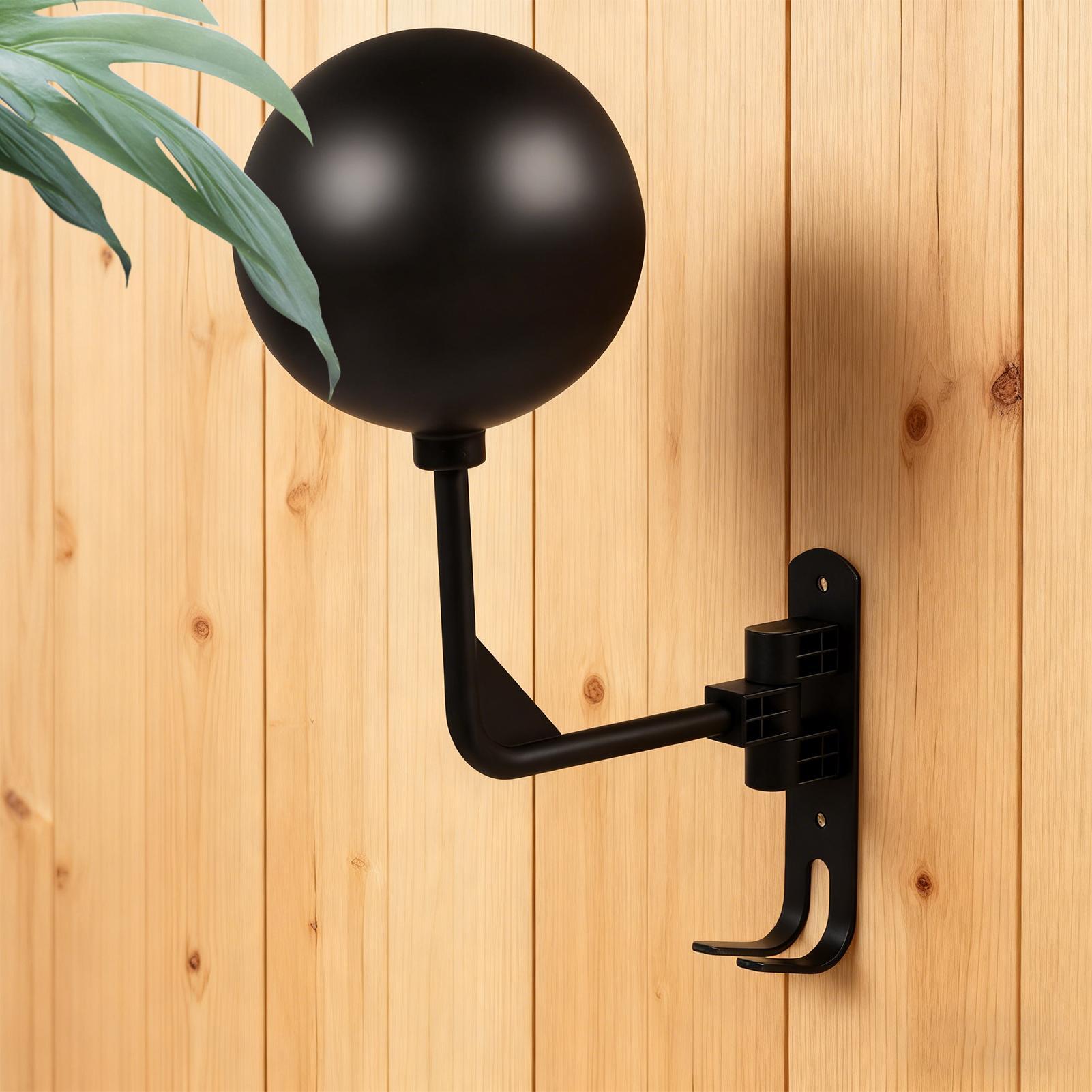 Helmorganisator Wandgemonteerd - Motorcycle Gear Organizer recensie en prijs