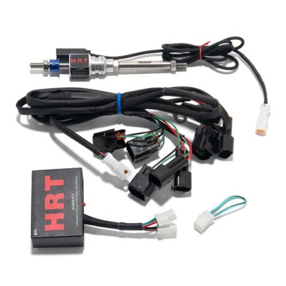 Voor Yamaha FZ-1N FZ-6N 2007-2 - Motorcycle Quickshifter recensie en prijs