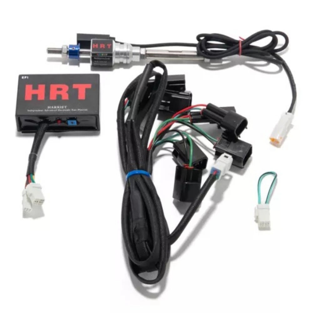 Voor Yamaha FZ-1N FZ-6N 2007-2 - Motorcycle Quickshifter recensie en prijs