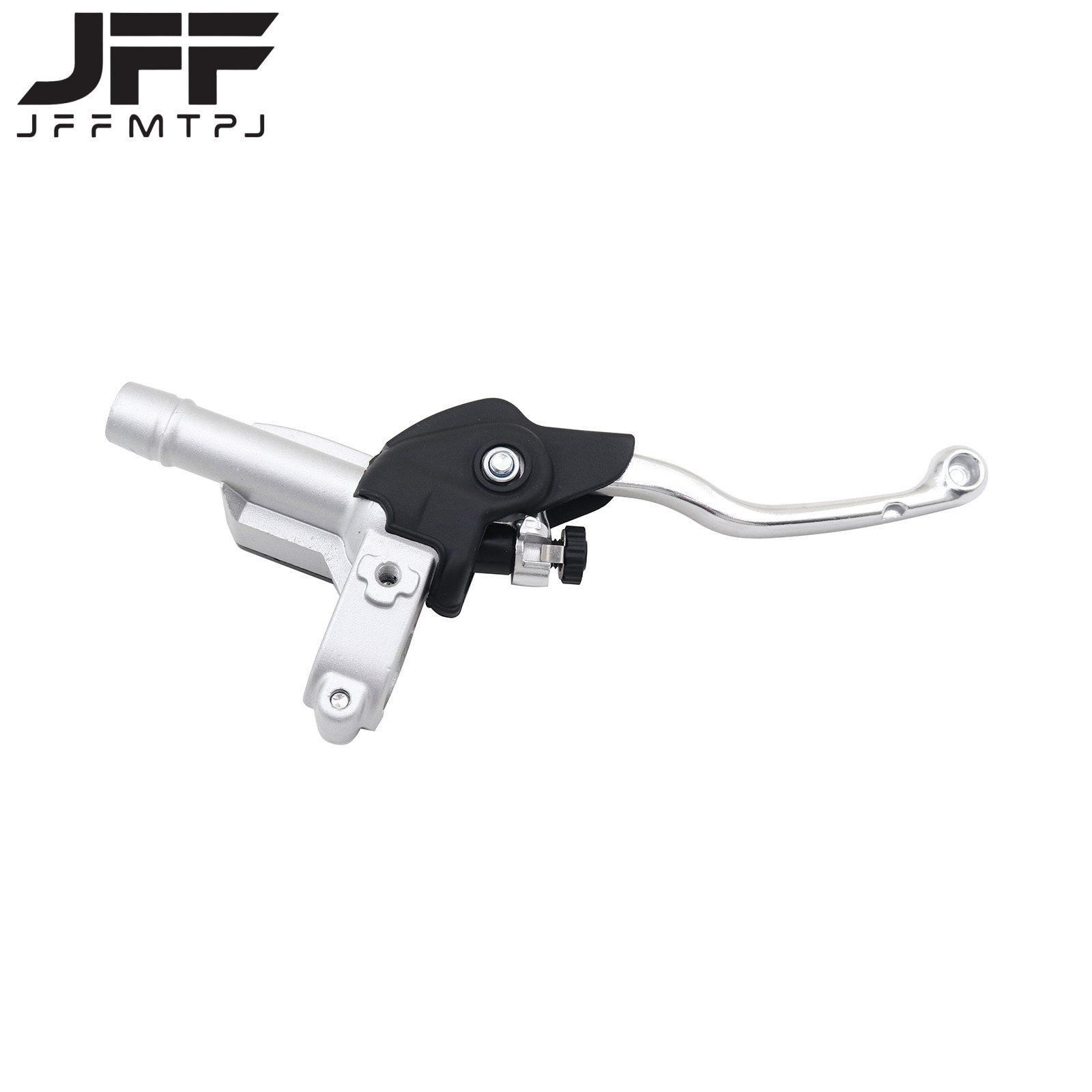 M10X1.0 Motorfiets Hydraulisch - Gear Clutch Motorcycle recensie en prijs