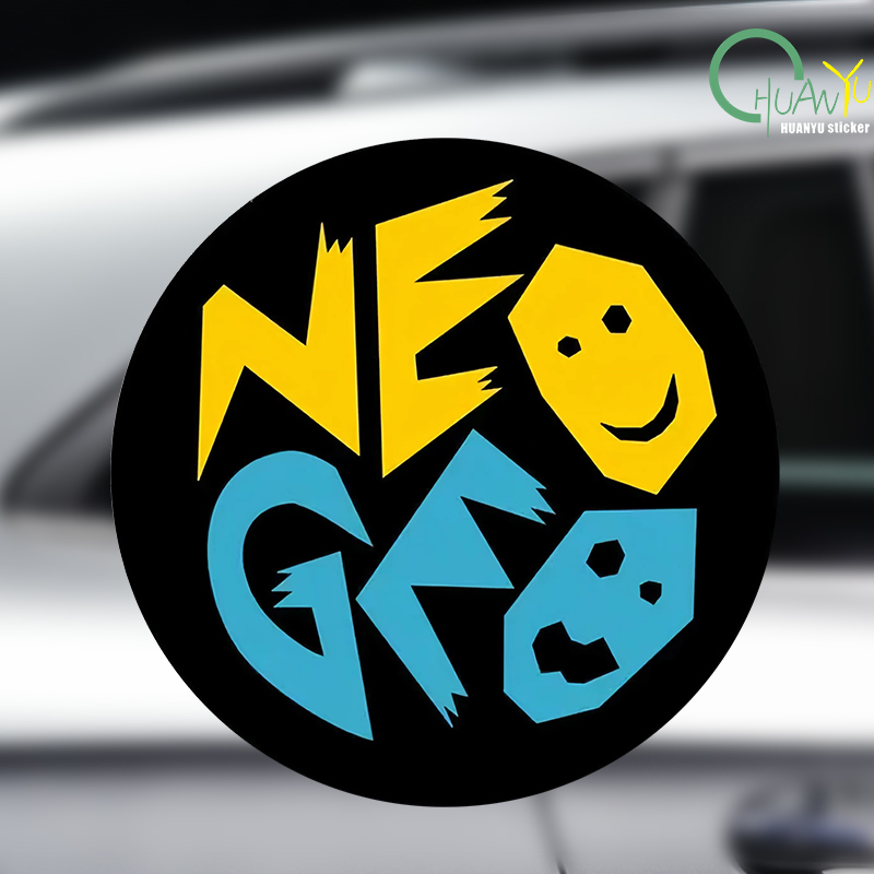 Speelstickers Mode Retro Arcad - Motorcycle Gear Hub recensie en prijs