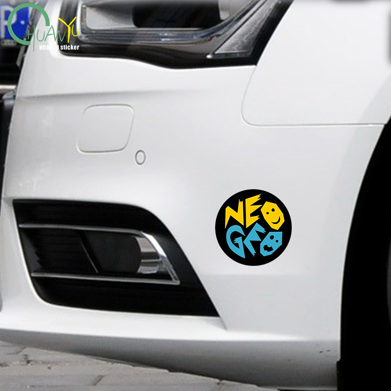 Speelstickers Mode Retro Arcad - Motorcycle Gear Hub recensie en prijs