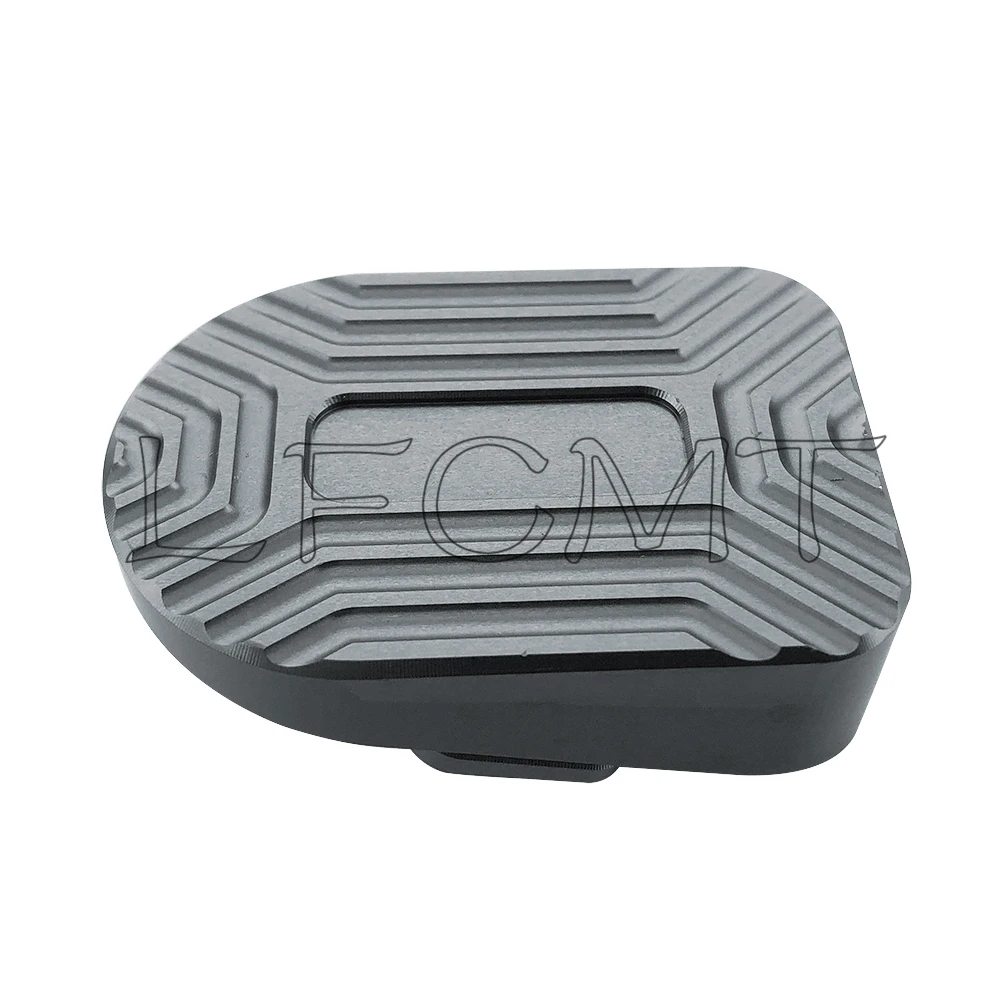 Motorfiets Achterrem Cover Ver - Motorcycle Gear Shift recensie en prijs