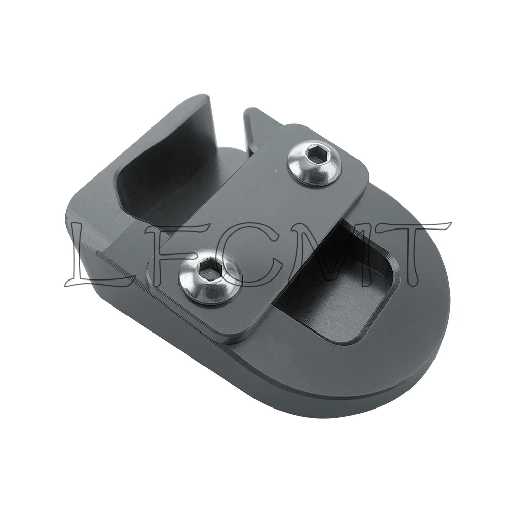 Motorfiets Achterrem Cover Ver - Motorcycle Gear Shift recensie en prijs