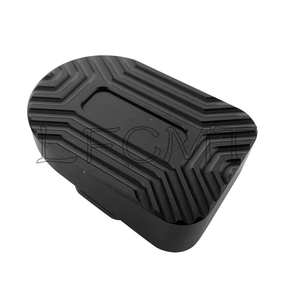 Motorfiets Achterrem Cover Ver - Motorcycle Gear Shift recensie en prijs