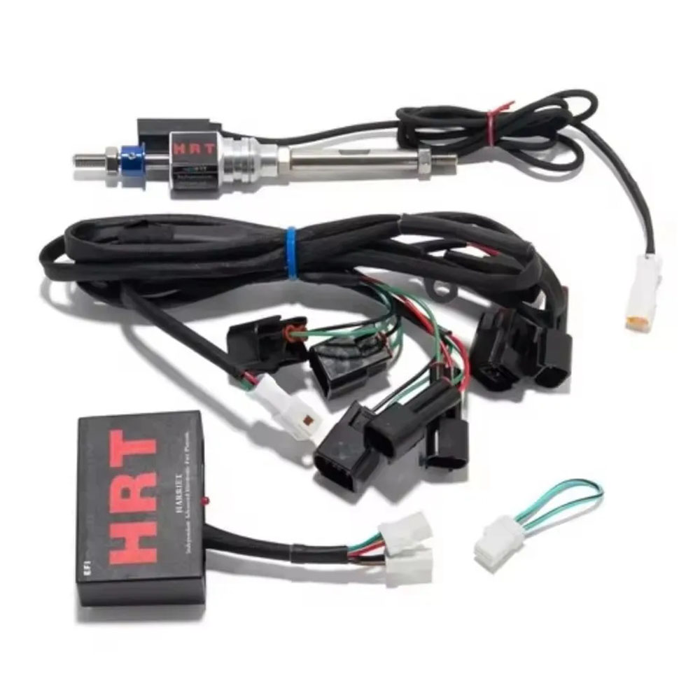 Voor Honda CM500 CM 500 2020-2 - Motorcycle Quickshifter recensie en prijs