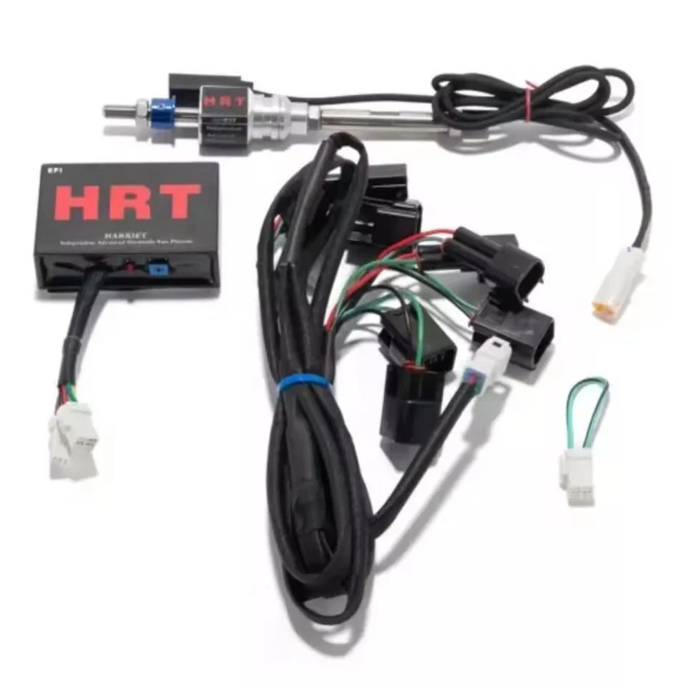 Voor Honda CM500 CM 500 2020-2 - Motorcycle Quickshifter recensie en prijs