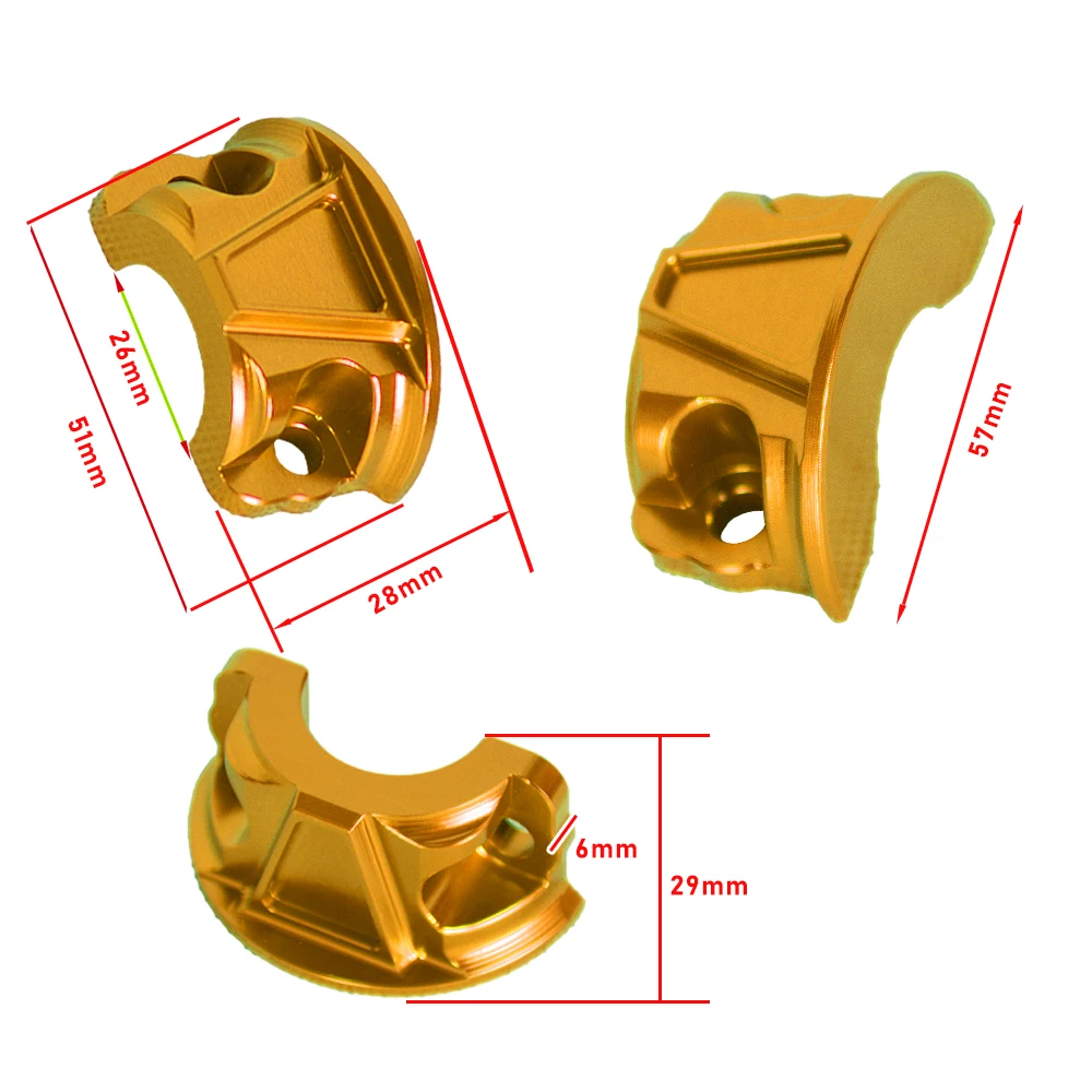 Baars Klem Motorfiets Zwart St - Gear Clutch Motorcycle recensie en prijs