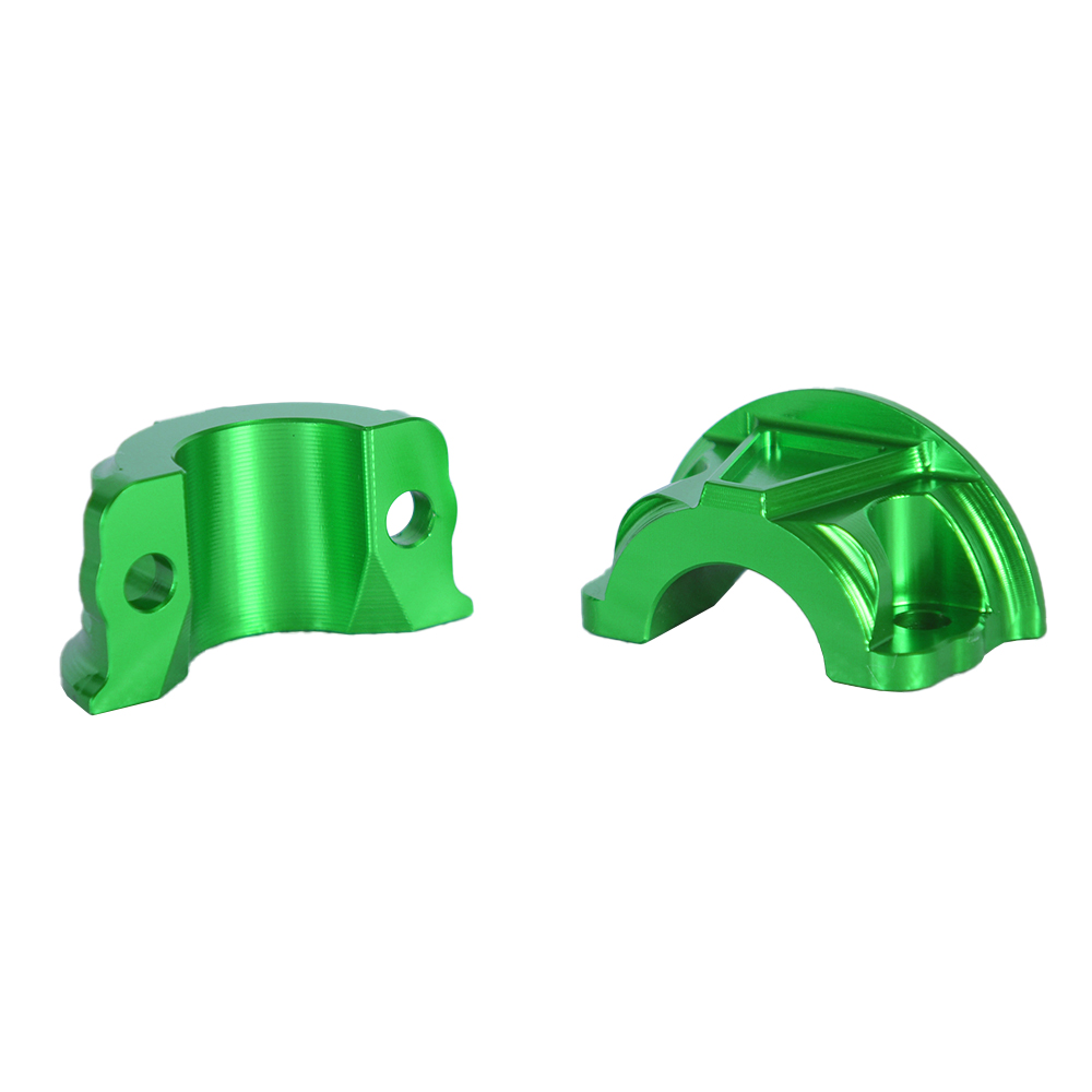 Baars Klem Motorfiets Zwart St - Gear Clutch Motorcycle recensie en prijs