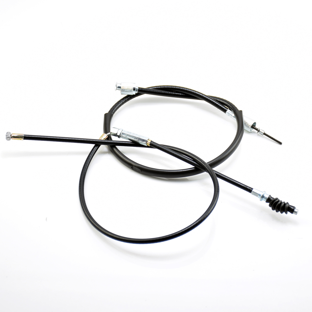 Motorfiets Snelheidsmeter Snel - Gear Clutch Motorcycle recensie en prijs