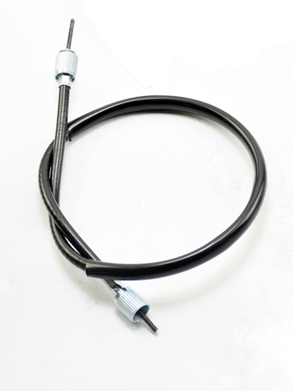 Motorfiets Snelheidsmeter Snel - Gear Clutch Motorcycle recensie en prijs