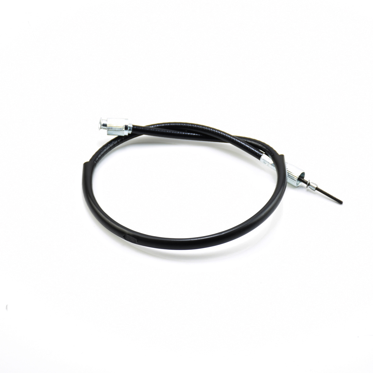 Motorfiets Snelheidsmeter Snel - Gear Clutch Motorcycle recensie en prijs
