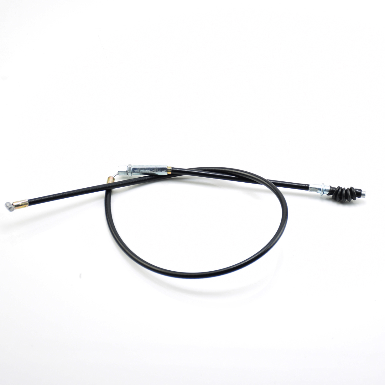 Motorfiets Snelheidsmeter Snel - Gear Clutch Motorcycle recensie en prijs