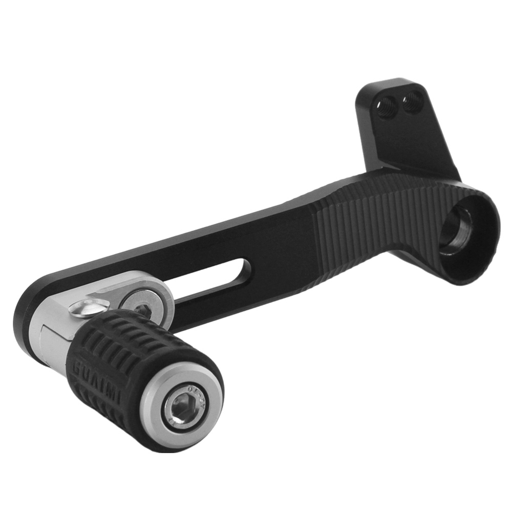 Motorfiets Verstelbare Versnel - Motorcycle Quickshifter recensie en prijs