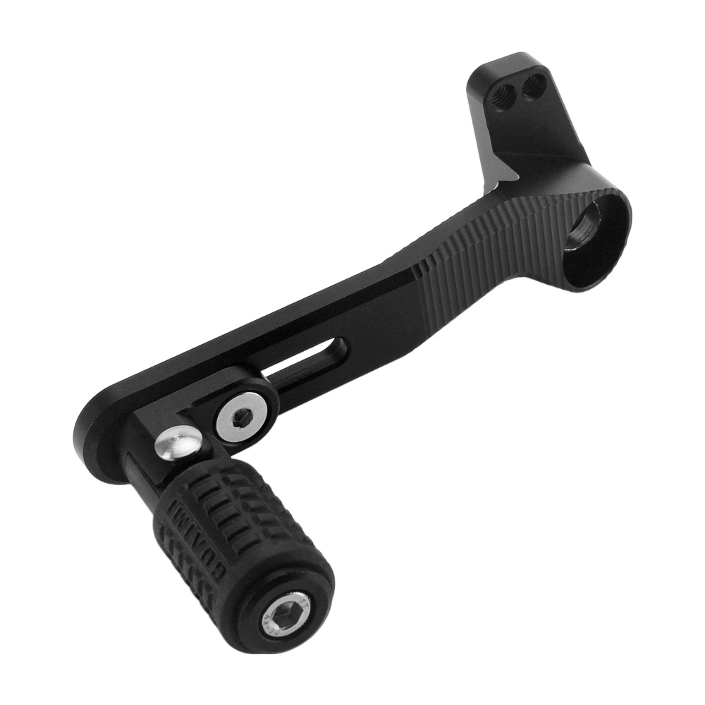 Motorfiets Verstelbare Versnel - Motorcycle Quickshifter recensie en prijs
