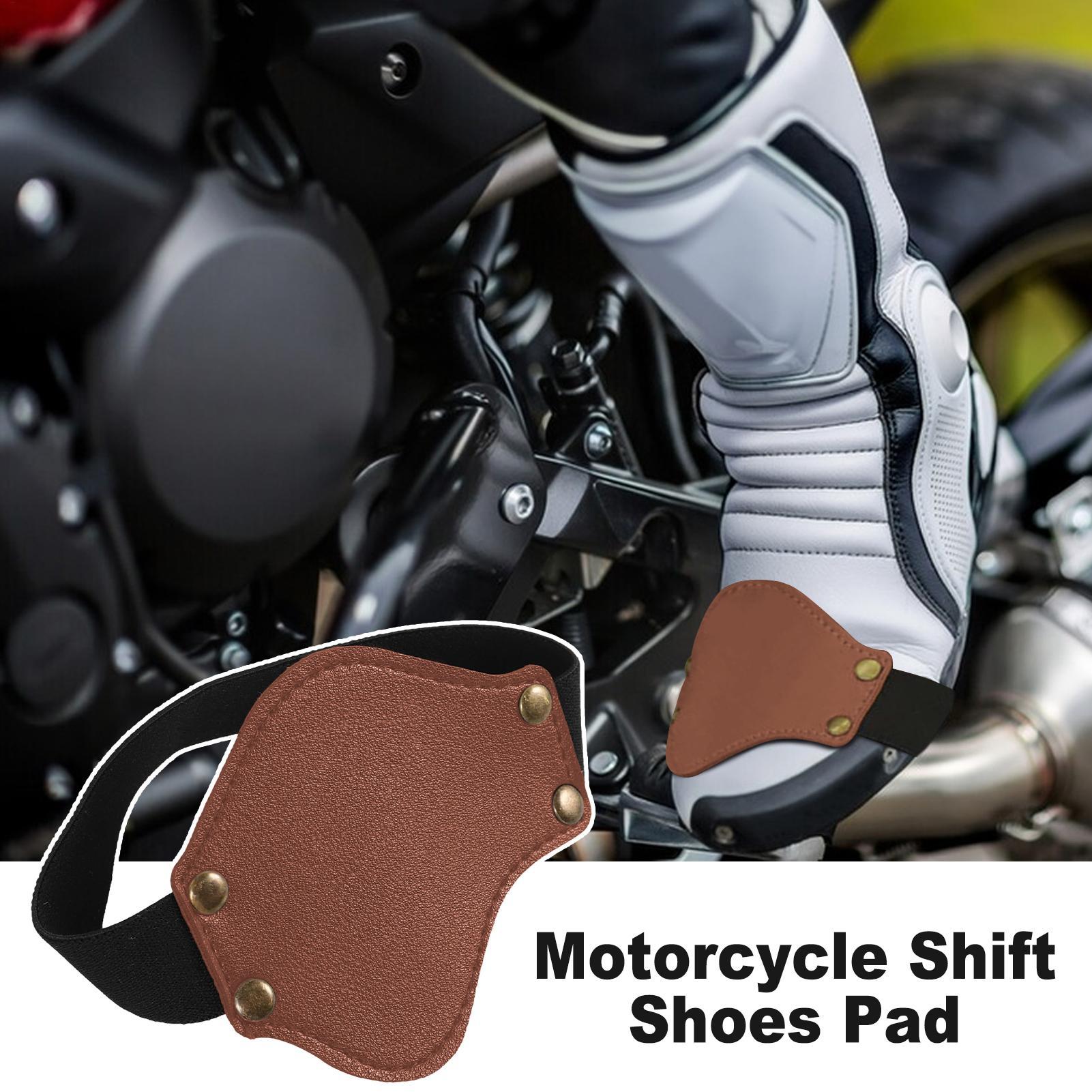 Motorschoenovertrek versnellin - Motorcycle Gear Rain recensie en prijs